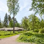 Eskolampi * Helsinki