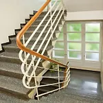 Eskolampi Apartment *