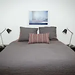 Eskolampi