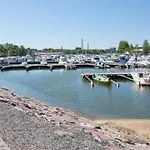 Eskolampi *