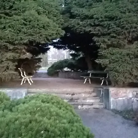 Eskolampi *