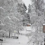 Eskolampi