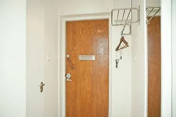 Apartamento Eskolampi *