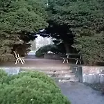 Eskolampi *