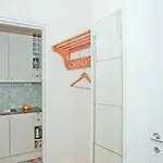 Eskolampi Διαμέρισμα